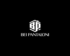 bei pantaloni entry by mahmudul