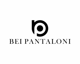 bei pantaloni entry by triwasana