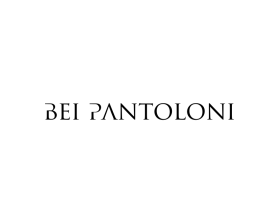 bei pantaloni entry by fije