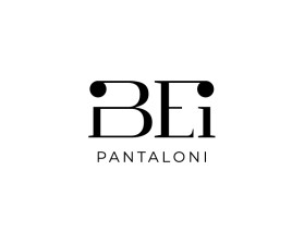 bei pantaloni entry by Ryu0