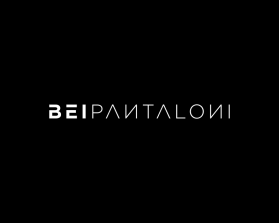 bei pantaloni entry by triwasana