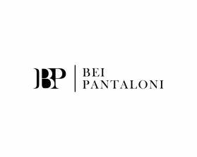 bei pantaloni entry by triwasana