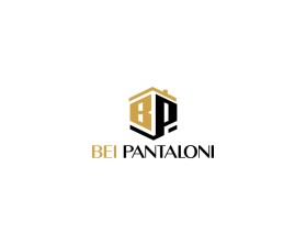 bei pantaloni entry by mahmudul