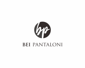 bei pantaloni entry by mufid