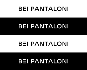 bei pantaloni entry by SawDesigns