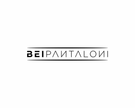 bei pantaloni entry by triwasana