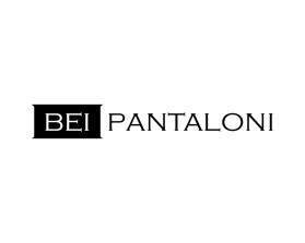 bei pantaloni entry by Tal