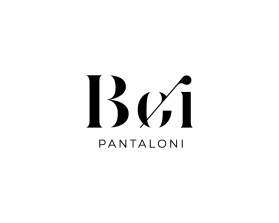 bei pantaloni entry by Ryu0