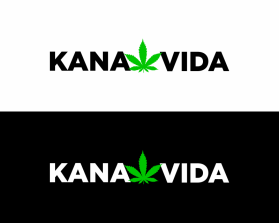 Kana Vida entry by onet