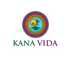 Kana Vida entry by beckydsgn