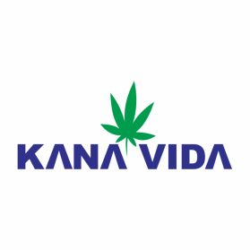 Kana Vida entry by pradana