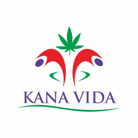 Kana Vida entry by pradana