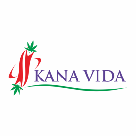Kana Vida entry by pradana