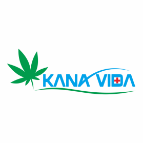 Kana Vida entry by pradana