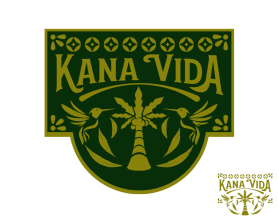 Kana Vida entry by zahitr