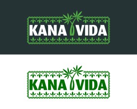 Kana Vida entry by Apocalypso