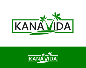 Kana Vida entry by sandirda