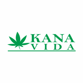 Kana Vida entry by pradana