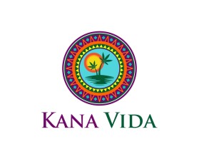 Kana Vida entry by beckydsgn