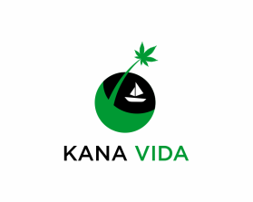 Kana Vida entry by Mza