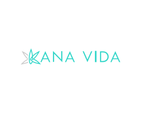 Kana Vida entry by Novin