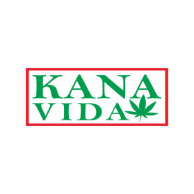 Kana Vida entry by pradana