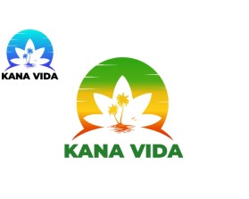 Kana Vida entry by Real