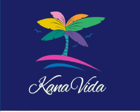 Kana Vida entry by Bikram141