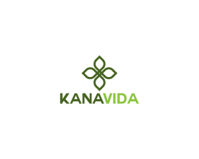 Kana Vida entry by Mozzarella