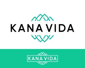 Kana Vida entry by Armchtrm