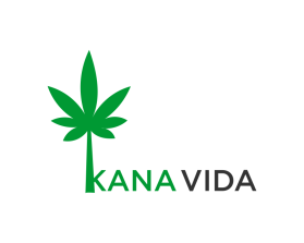 Kana Vida entry by must