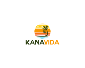 Kana Vida entry by Mozzarella