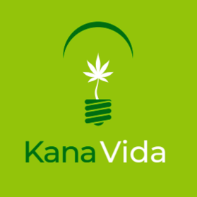 Kana Vida entry by Bikram141