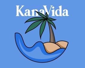 Kana Vida entry by harissikbaal