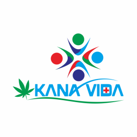 Kana Vida entry by pradana