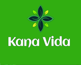 Kana Vida entry by Bikram141