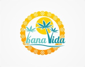 Kana Vida entry by wongsanus
