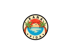 Kana Vida entry by alyeasha