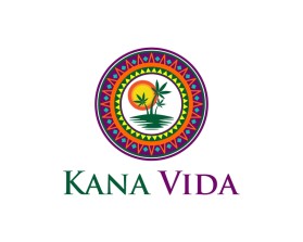 Kana Vida entry by beckydsgn
