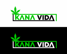 Kana Vida entry by onet