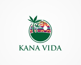 Kana Vida entry by Lehww