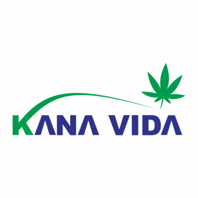 Kana Vida entry by pradana
