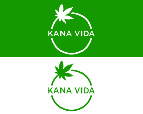 Kana Vida entry by Mza