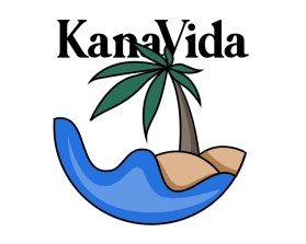 Kana Vida entry by harissikbaal
