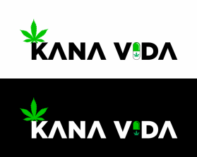 Kana Vida entry by onet