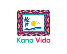 Kana Vida entry by progallery