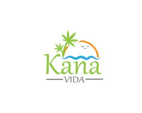 Kana Vida entry by alyeasha