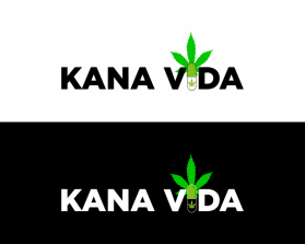 Kana Vida entry by onet