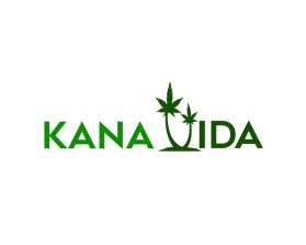 Kana Vida entry by Ilham Fajri