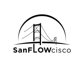 San FLOWcisco entry by triwasana